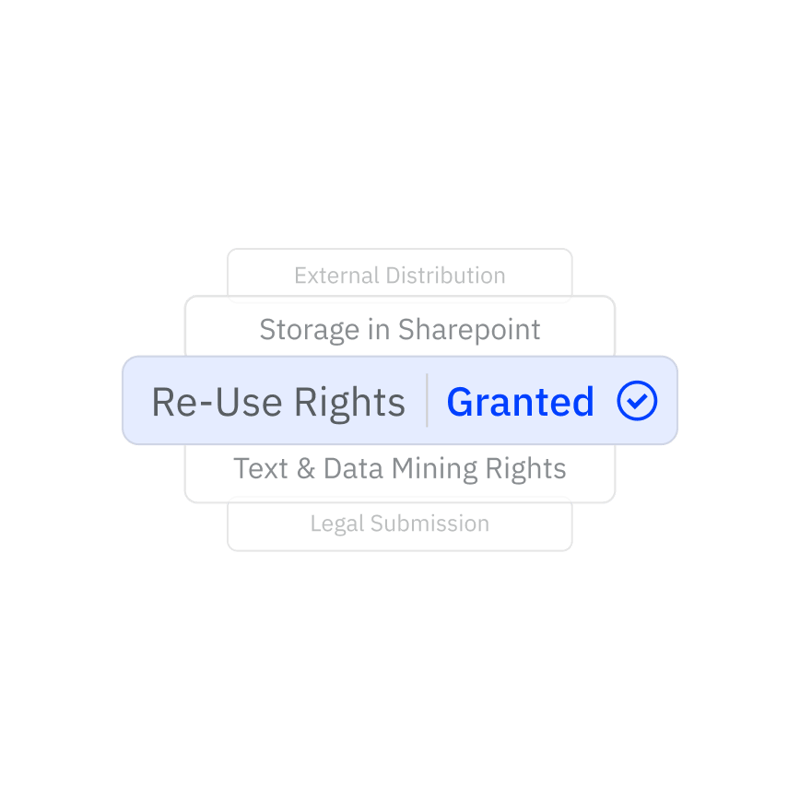 re-use rights-1